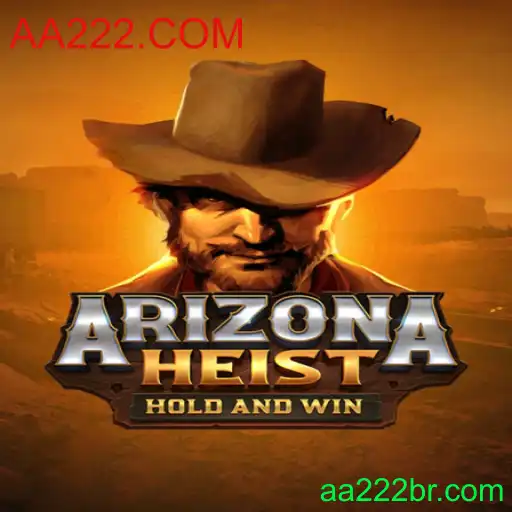Explorando o Fascinante Mundo de ArizonaHeist