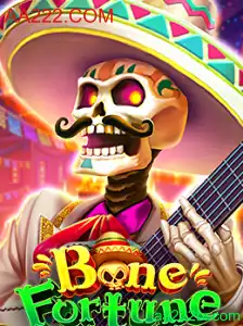 BoneFortune: A Fascinante Jornada no Mundo dos Jogos de Estratégia