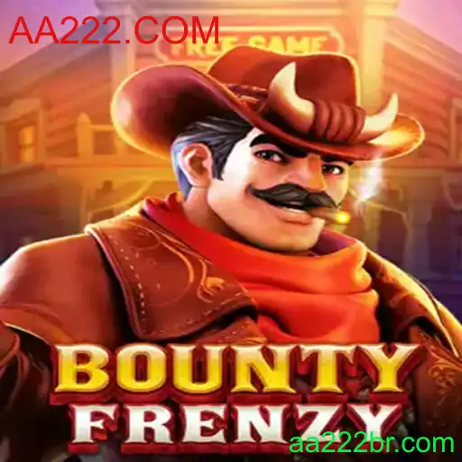Explorando BountyFrenzy: Um Guia Completo