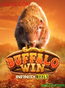 Explorando BuffaloWin: Um Jogo de Estratégia e Emoção