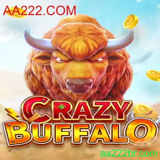 Explorando o Universo de CRAZYBUFFALO: Um Jogo Inovador