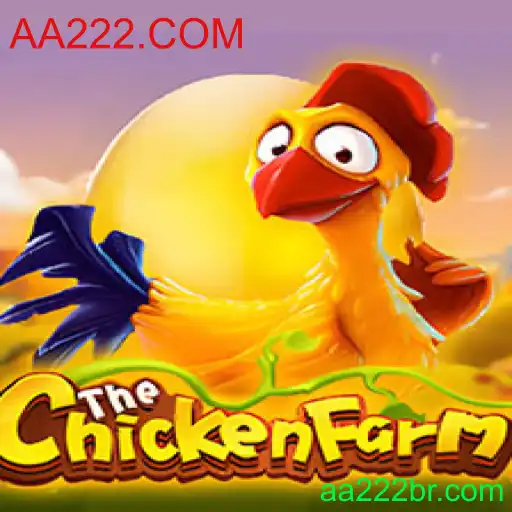 Explorando o Mundo do Jogo 'ChickenFarm': Uma Jornada Cativante