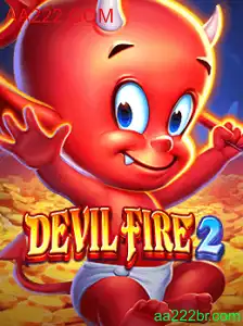 DevilFire2: Desvendando o Novo Sucesso dos Jogos