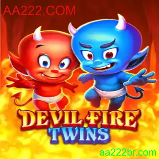 DevilFireTwins: Explorando o Novo Jogo que Conquista Gamers em 2023