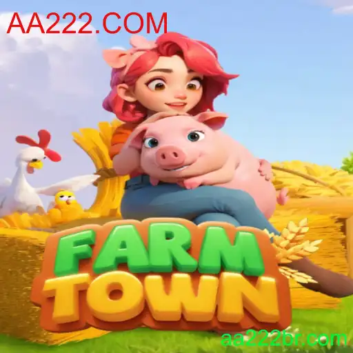 Explorando o Mundo de FarmTown: Um Mergulho em Suas Dinâmicas e Regras de Jogo