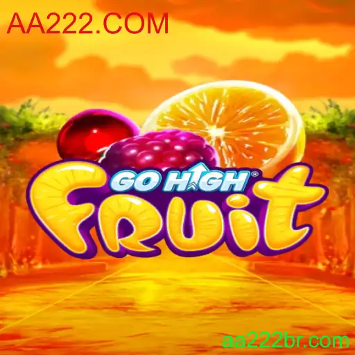 Descubra o Jogo Eletrizante GoHighFruit: Regras e Estratégias