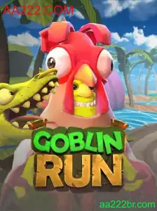 Descubra o Mundo de GoblinRun: Aventuras e Desafios Esperam por Você