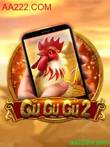 Experiência de Jogo Inovadora com GuGuGu2M: Descubra as Regras e Dinâmicas