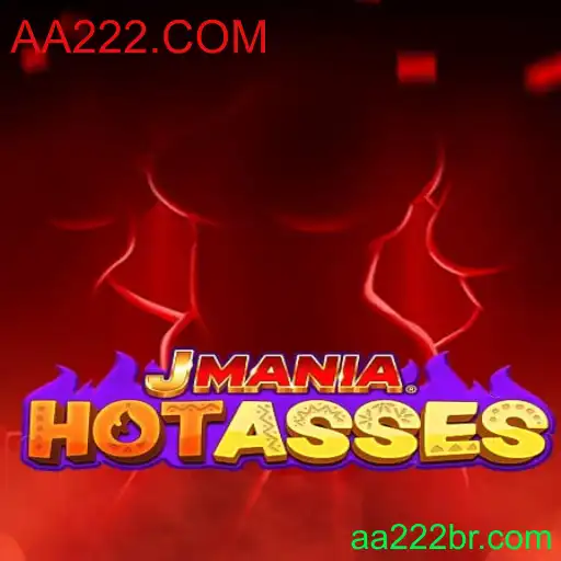 Descubra o Mundo de JManiaHotAsses: Diversão e Desafios em um Jogo Único