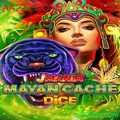 Explorando o Fenômeno do Jogo JManiaMayanCacheDice