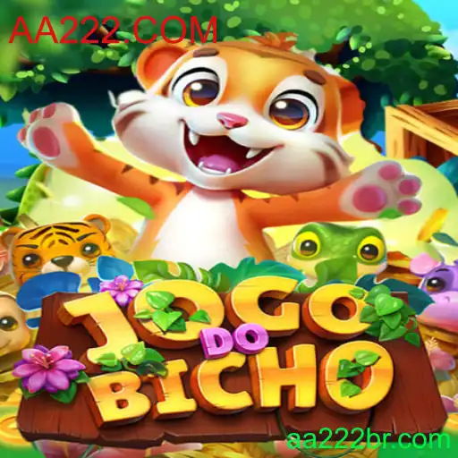 Descubra o Fascinante Mundo do Jogo do Bicho: Regras e Estratégias