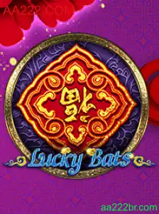 Explorando o Jogo LuckyBats: Como Jogar, Regras e Dicas