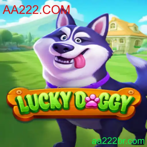 Descubra o Mundo Encantador de LuckyDoggy: Jogo e Regras