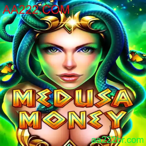 Desvendando MedusaMoney: Um Mergulho no Jogo de Estratégia e Aventura