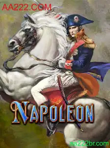 Dominando o Jogo Napoleon: Estratégias e Regras Essenciais