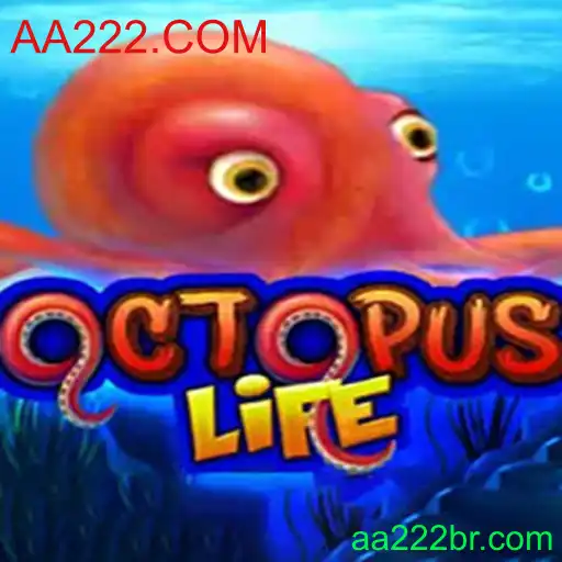 Explorando o Mundo de OctopusLife: Um Mergulho no Inédito