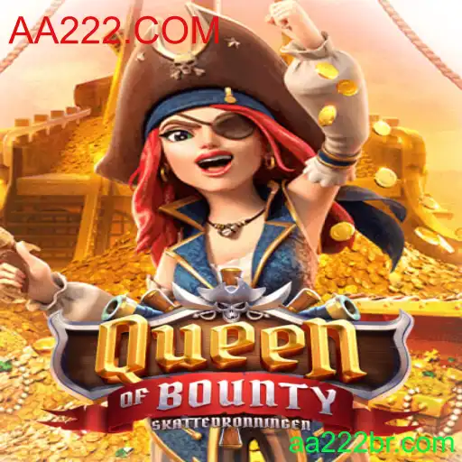 QueenofBounty: Um Mergulho Profundo no Jogo de Estratégia e Aventura