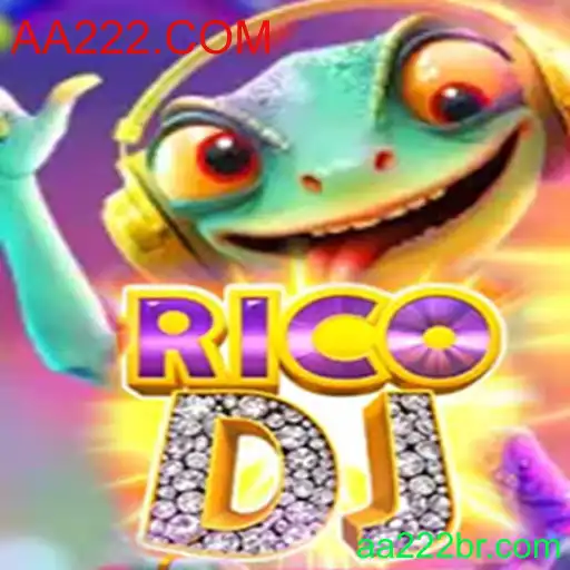 Descubra o Envolvente Mundo de RicoDJ - O Jogo Que Está Conquistando o Público