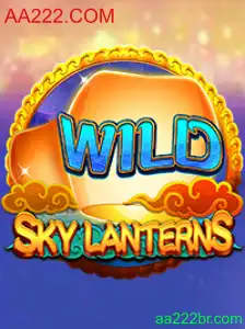 Explorando o Fascinante Mundo de SkyLanterns: Regras e Introdução ao Jogo