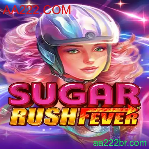 Explorando o Mundo de SugarRushFever: Um Jogo de Aventuras Doces