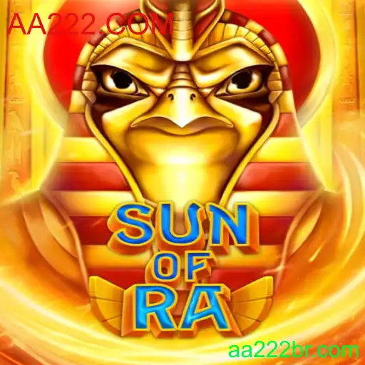 Guia Completo para Jogar SunofRa