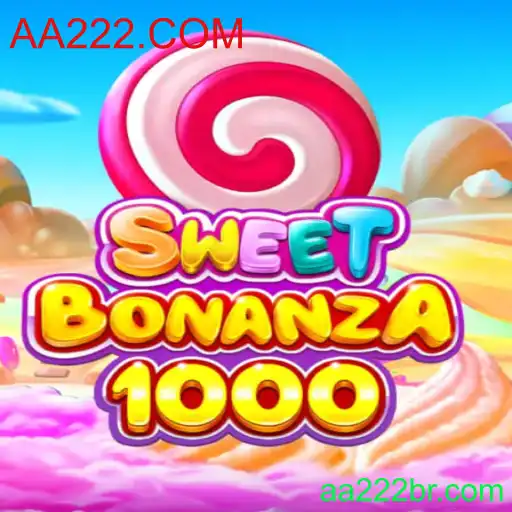 Descubra o Mundo de SweetBonanza1000 - Jogo Inovador no Cenário Atual de Entretenimento Online