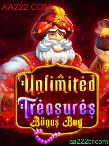Explorando o Mundo de Aventuras do Jogo UnlimitedTreasuresBonusBuy