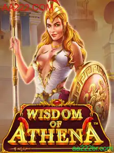 Explorando o Jogo WisdomofAthena: Descrição, Introdução e Regras